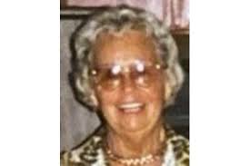 Mary Jansky Obituary (2021)