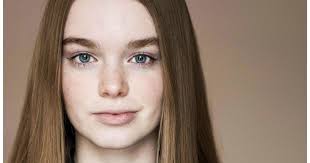 Watch or Pass: Interview: Summer H. Howell for Hunter Hunter, Outdoor  Thriller Starring Devon Sawa, Camille Sullivan