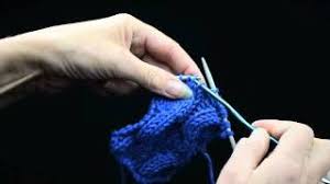 Wild knitting kitabı hakkında bilgileri içeren kitap satış sayfası. Ruth Herring K1p1 Com