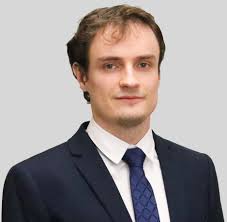 Devry Smith Frank LLP