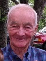 Contributions to the tribute of Vincent John Barron