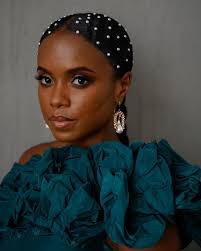 Roxanne Lunsford's Instagram, Twitter & Facebook