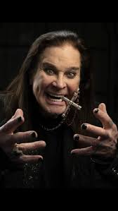 Rock Music Studio.....