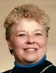 Obituary information for Dorene Lynn (Worley) Sykeny