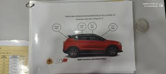 Don't go rushing to your tint shop to get your car all darkened just because you can. Pengalaman Tinted Kereta Di Uv Kool Tint Kulim Cahaya Hayati