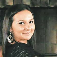 Catherine Curry Obituary (1990