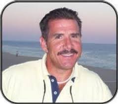 Debra Deponte's Instagram, Twitter & Facebook