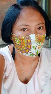 Typewriters voice added a new photo.