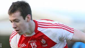 Football League Division Two: Tyrone remain unbeaten but Derry lose