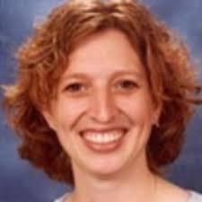 Sandra (Dunning) Miller