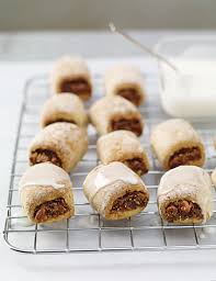 We did not find results for: Biscotti Con I Fichi Sale Pepe