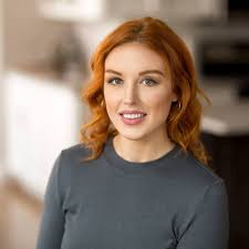 Find Real Estate Agents & Realtors in Marion, IA