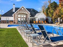 The junction at ramsey & carver brings both comfort and convenience to our apartments near ramsey street in fayetteville, nc. The Junction At Ramsey Carver Apartments Fayetteville Nc Apartments Com