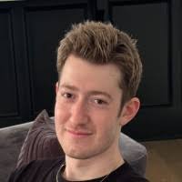 200+ "Jake Jack" profiles