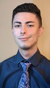 NSU HCAS Alumni Brag Book