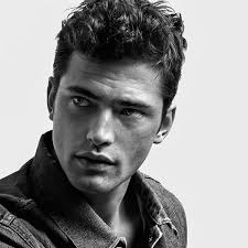 It's filled with pictures of him cozying up with christie brinkley for barneys, skateboarding in southern california, and talking on. 11 Hot Male Models To Follow On Instagram Elle Canada
