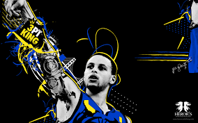 Find and download stephen curry wallpapers wallpapers, total 46 desktop background. Stephen Curry Wallpaper Hd For Basketball Fans Pixelstalk Net