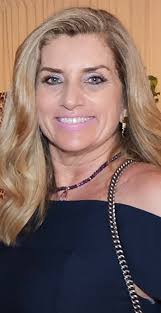 Não precisa ir longe: três passeios ecológicos pertinho ou em Curitiba