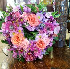 Maybe you would like to learn more about one of these? Sugarhearts In Las Vegas Nv Sun City Summerlin Florist