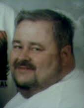 Obituary information for Randall E. Krieger