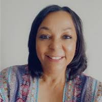 10+ "Regina Shepherd" profiles