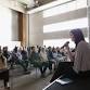 Analogue Photography & Darkroom Printing Workshop event in Hyderabad, Telangana