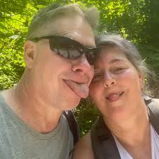 What are these strawberry cookies called?