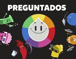 Preguntados, la aplicación de preguntas y respuestas para smartphones que causa furor en américa latina, da un paso más: Juego Preguntados Jugueteria Little Toys Chile