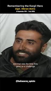 IAF Recalls Gaganyaan Astronaut Amid Rising Tensions Group Captain Ajit  Krishnan, one of the four astronauts selected for India's Gaganyaan  mission, has been recalled by the Indian Air Force to rejoin his