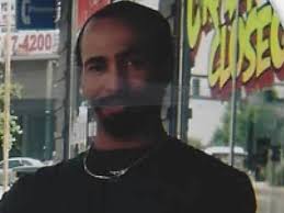 Fundraiser by MICHELLE EDDINGS : Help Bring Richard Jacobs Jr. Home