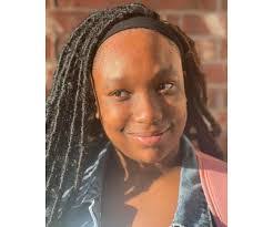 Tyanna Young's Instagram, Twitter & Facebook