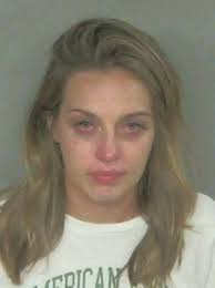 Why Wildcats fans are excited about Oweh's return