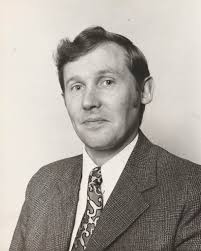 Does anyone know why Robert Olszack, the music teacher, is nowhere to be  found in our yearbooks?