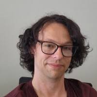 60+ "Dimmer" profiles