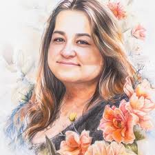 Willie Nelson Rescued 70 Horses from Slaughter and Gave Them a New Home