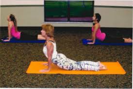 Coral springs, fl 43 contributions. Beth Budnick Life Force Yoga Group And Private Lessons Plantation Florida Coral Springs Fl
