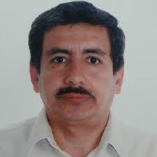 Directorio de Recursos Humanos afines a la CTI