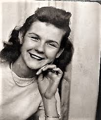 AUNT RITA'S CHOCOLATE CHIP BREAD