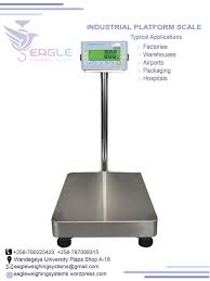 Electronic Weigh Scale In 2021 Digital Weighing Scale Weighing Scale Scale
