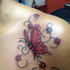 5,576 likes · 8 talking about this · 1,627 were here. Distinction Taz Tattoo Tattoo Parlor In Brooklyn