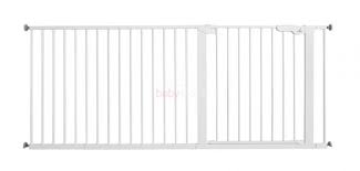 Zábrana Baby Dan Asta Extra