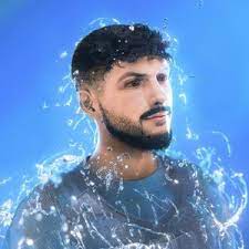 Eiskalt {} loredana {} without internet apk is a music & audio apps on android. Eiskalt Loredana Last Fm