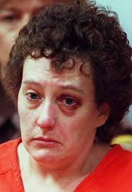 Man serving life for murdering two men in Maine kills himself