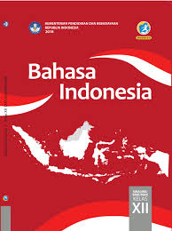 Check spelling or type a new query. Jawaban Buku Pkn Kelas 12 Kurikulum 2013 Revisi 2018 Soal Perhitungan