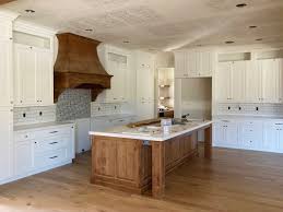 timber mill kitchen cabinets bountiful
