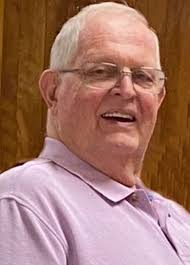 Larry Snead Obituary