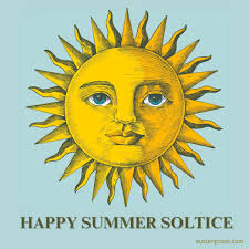 The Perfect Bride for Mr. Darcy, by Mary Lydon Simonsen