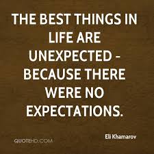 Directed by chuck konzelman, cary solomon. Quotes About Unplanned Things Quotesgram