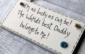 Birthday Cards For Dad From Daughter Ideas New Birthday Card For Dad From Daughter Ideas Ideas Dad Birthday Card Birthday Cards For Mom Birthday Cards For Mum