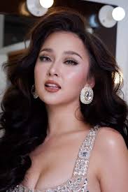 Jomer Pacardo Makeup Artist